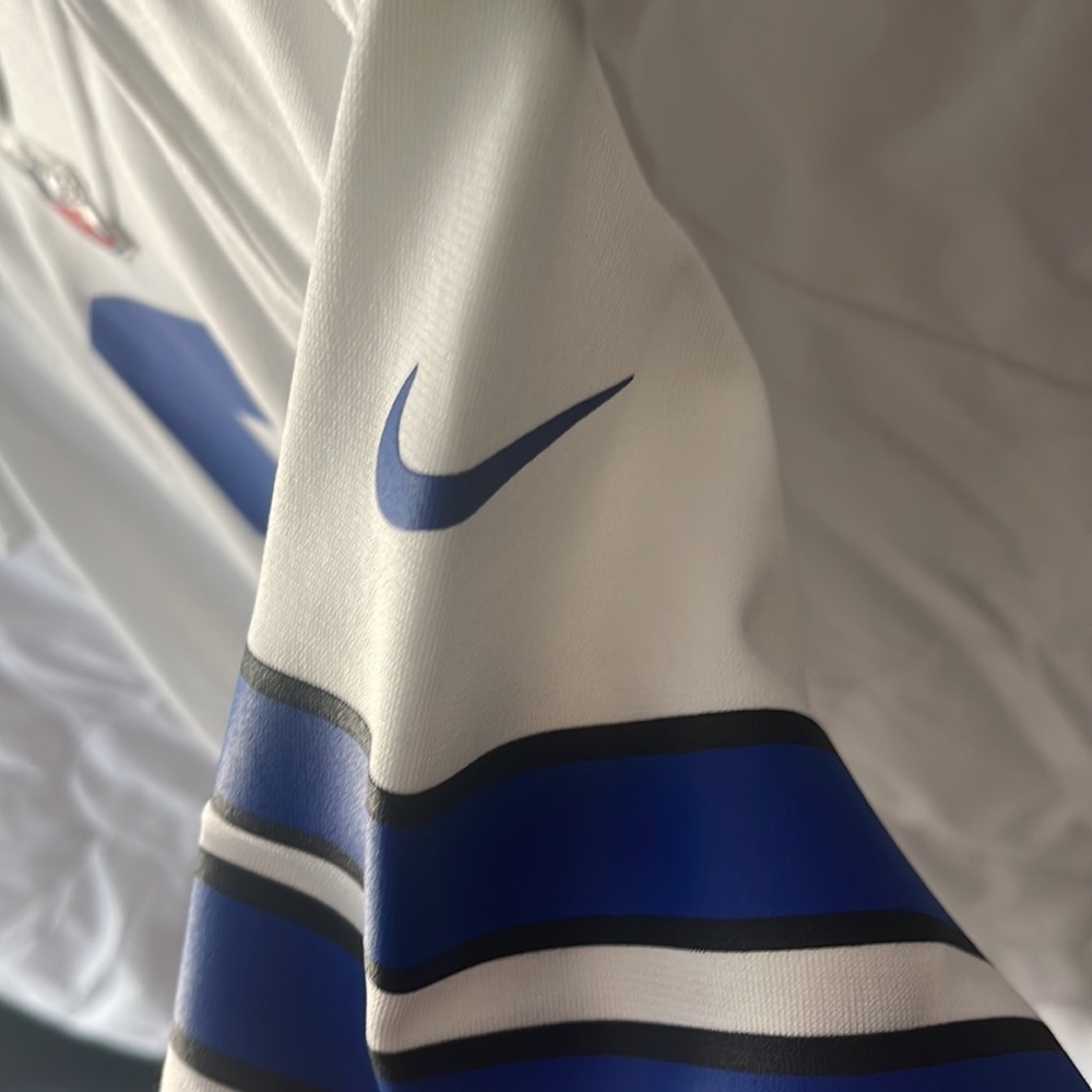 NFL Romo jersey - Picture 3 of 4